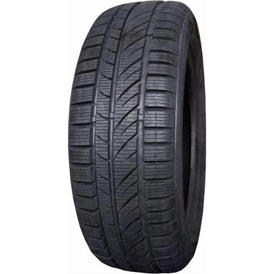 Infinity INF 049 215/55 R17 98H