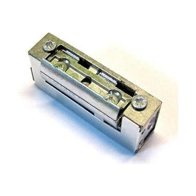 ELEKTRA-PLUS ZÁVĚS ELECTRA R5 BEZ BLOKU. SYMETR. úzký 16,5 mm