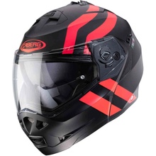 Caberg DUKE II SUPERLEGEND
