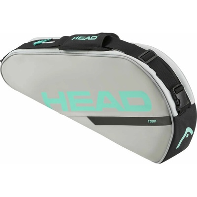 Head TOUR RACQUET BAG S 2024