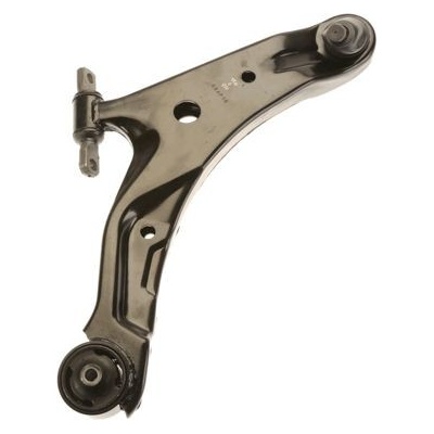 Rameno zavesenia kolies TRW JTC1549