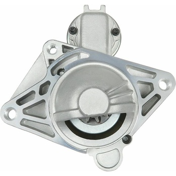 Startér AS-PL S3061