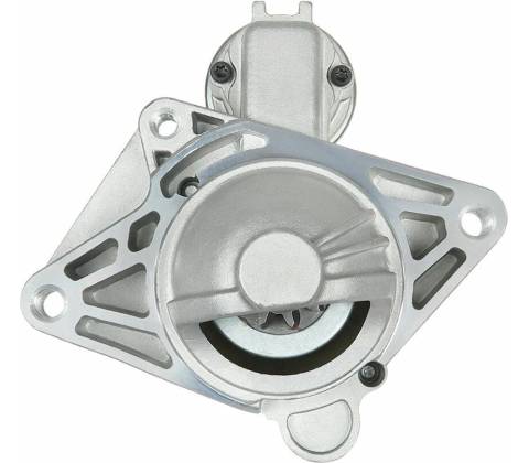 Štartér AS-PL S3061