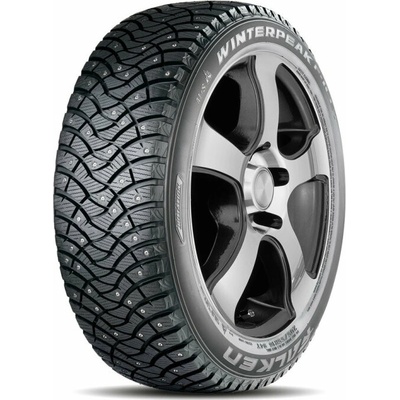 Falken Winterpeak F-Ice 1 195/55 R16 91T