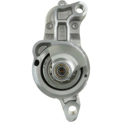 Startér AS-PL S0660 (SEG)