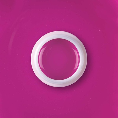 Ruscona UV/LED gel HOLLYWOOD 162 5 ml