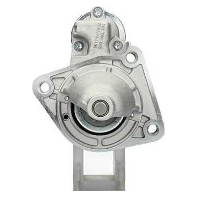 Startér Ford 1.4 kw 0001108430 +Line