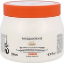 Kérastase Masquintense Irisome (Exceptionally Concentrated Nourishing Treatment Fine) 500 ml