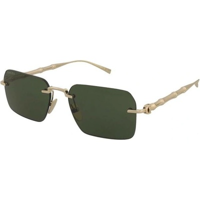 Gucci Gg 2154S 003