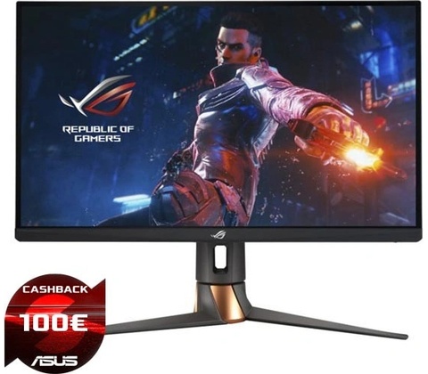 Asus PG279QM