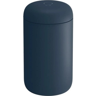 Fellow Carter Everywhere Mug Stone Blue 473 ml