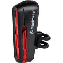MacTronic Mactronic 20lm dobíjecí zadní světlo na kolo Red Line 2.0 ABR0051