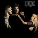 MAC FLEETWOOD: MIRAGE CD