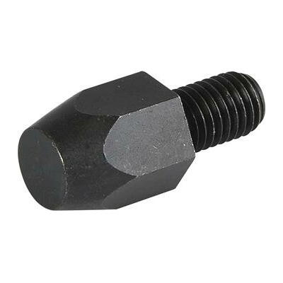 Stavěcí patka M12x25 sorová DIN6320