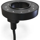 Oase Fountain Ring LED Set