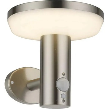 Image 1 of OPTONICA 9334