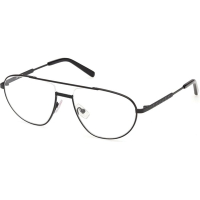 GCDS GD5056 002