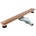 Inter Ceramic Линеен сифон icd 500010/60 rg (500010/60rg new generation)