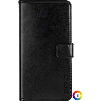 Image 1 of Ulefone Note 8 Wallet Калъф и Протектор