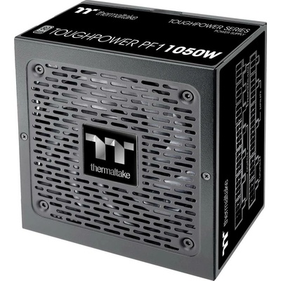 Thermaltake Toughpower PF1 1050W PS-TPD-1050FNFAPE-1