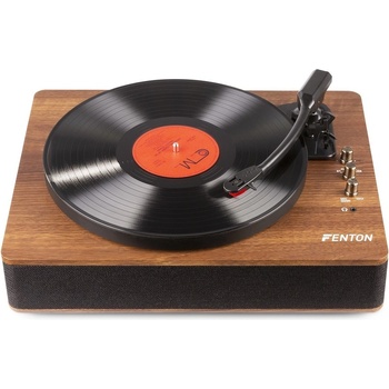 Fenton RP162