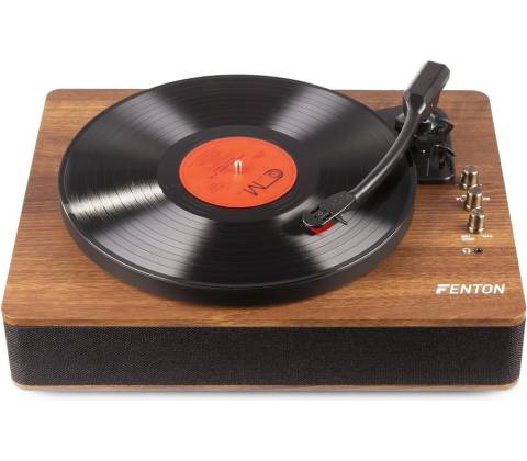 Fenton RP162