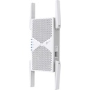 TP-Link BE6500