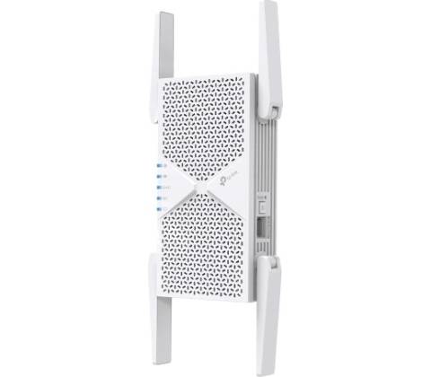 TP-Link BE6500