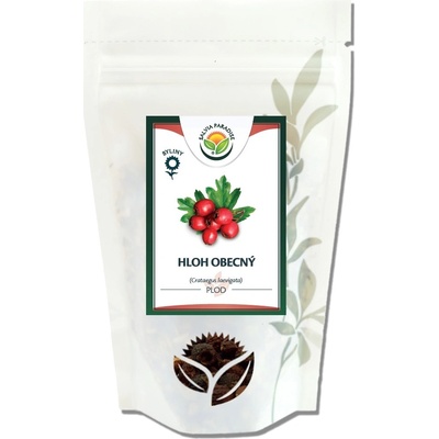Salvia Paradise Hloh obecný plod 1 kg