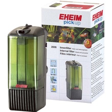 EHEIM Pick Up 2006