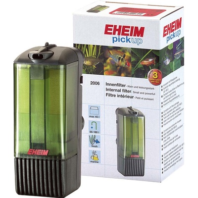 EHEIM Pick Up 2006
