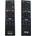 Sony rmt-b104a - оригинален дистанционен контрол (rmt-b104a)