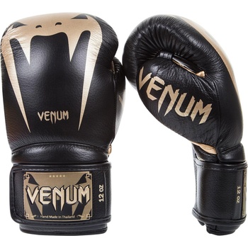 Venum Giant 3.0 16 oz