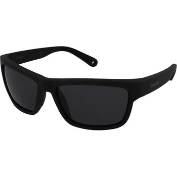 Image 1 of Polaroid PLD 7031/S 807/M9