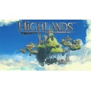 Highlands