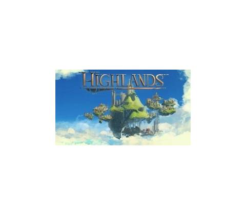 Highlands