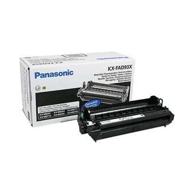 Panasonic KX-FAD93X - originálny