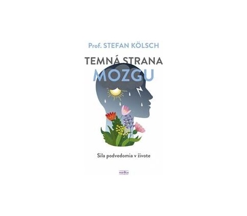 Temná strana mozgu