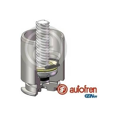 Piest brzdového strmeňa AUTOFREN SEINSA D025422LK