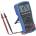 Metrel MD9040
