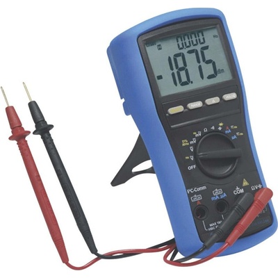 Metrel MD9040