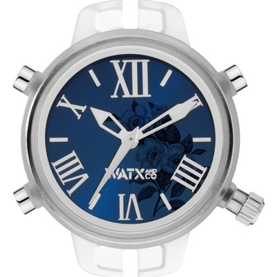 Watx & Colors RWA4568