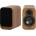 Q Acoustics 3010c