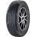 Osobní pneumatiky Tomket Snowroad 3 175/70 R13 82T