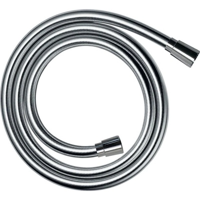 Axor 28626800