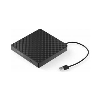 KRUX Drilled dvd-rw krux krx0071 usb black