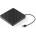 KRUX Drilled dvd-rw krux krx0071 usb black