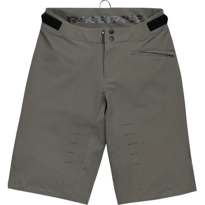 Race Face Indy dámské charcoal