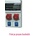 Scame D541.200020-2