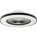 LVT PL8618